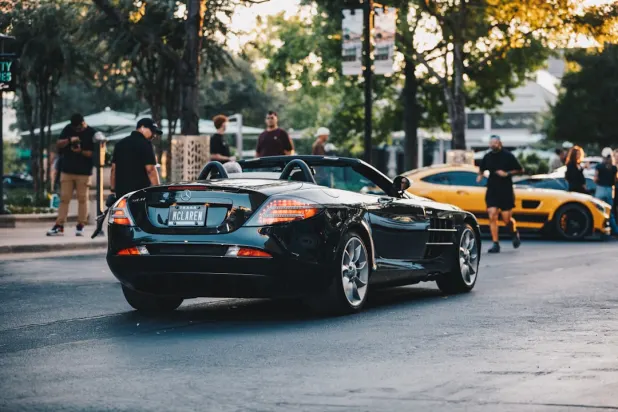 Stay Cazino Cazinou Aplicație Android/iOS